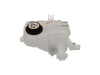 FORD MOTOR COMPANY 1F1Z8A080BA Fluid Reservoirs