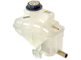 FORD MOTOR COMPANY 1F1Z8A080AA Fluid Reservoirs