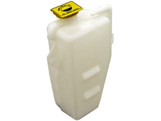 CHRYSLER 52027984 Fluid Reservoirs