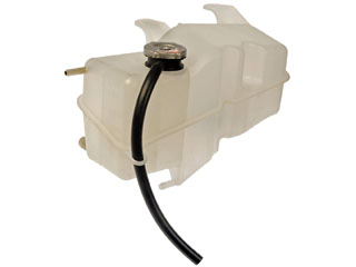 CHRYSLER 4758269AB Fluid Reservoirs