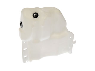 CHRYSLER 5011823AB Fluid Reservoirs