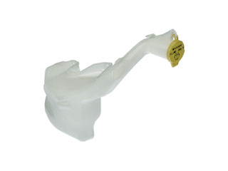 DORMAN 603-310 Fluid Reservoirs