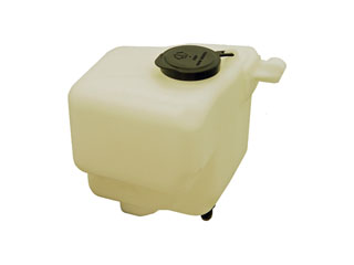  603400 Fluid Reservoirs