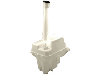 TOYOTA 85316AA020 Fluid Reservoirs