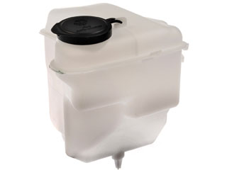 TOYOTA 8531502030 Fluid Reservoirs