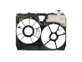 DORMAN 603-428 Fluid Reservoirs