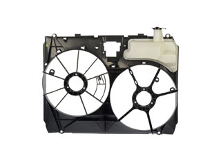 TOYOTA 167110A220 Fluid Reservoirs