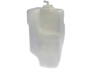 DORMAN 603-503 Fluid Reservoirs
