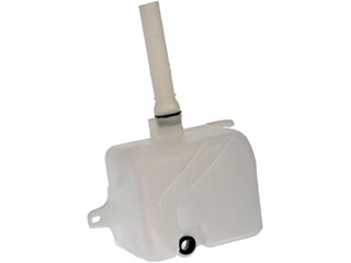 HYUNDAI 9860223200 Fluid Reservoirs