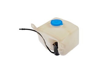 DORMAN 603-525 Fluid Reservoirs