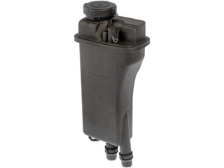 DORMAN 603-536 Fluid Reservoirs