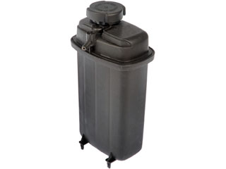 DORMAN 603-537 Fluid Reservoirs