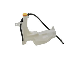 DORMAN 603-607 Fluid Reservoirs