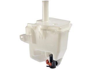 NISSAN 2891065Y00 Fluid Reservoirs