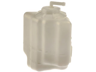 HONDA 19101PM5A01 Fluid Reservoirs