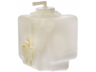 DORMAN 603-808 Fluid Reservoirs