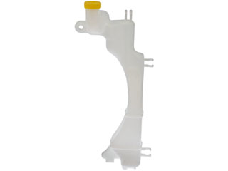 HONDA 19101PLC000 Fluid Reservoirs