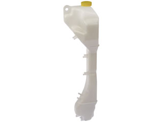 HONDA 19101PNB000 Fluid Reservoirs
