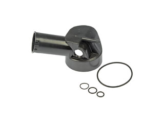 DORMAN 603-900 Fluid Reservoirs