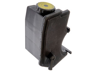 CHRYSLER 52037544 Fluid Reservoirs