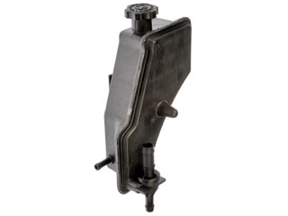 DORMAN 603-903 Fluid Reservoirs