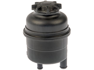 DORMAN 603-906 Fluid Reservoirs