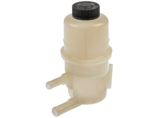 DORMAN 603-916 Fluid Reservoirs