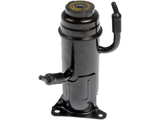 KIA 0K20432690A Fluid Reservoirs
