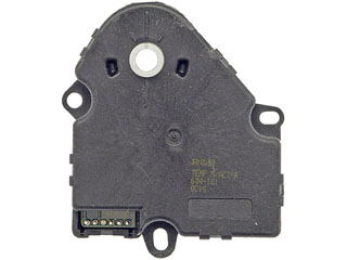 DORMAN 604-101 Air Door Actuators