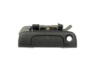 CHRYSLER 4675772 Tailgate Handles