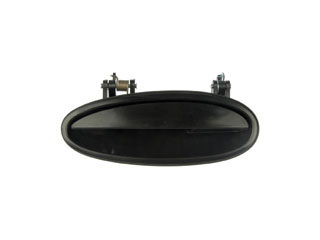GM 10435891 Door Handles - Exterior