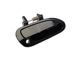 HONDA 72140S86K12 Door Handles - Exterior