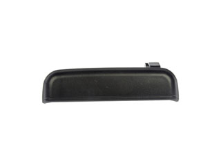 TOYOTA 6924016090 Door Handles - Exterior