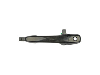 MAZDA D35059410F Door Handles - Exterior