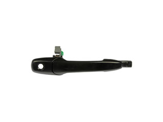 MAZDA D35058410F Door Handles - Exterior