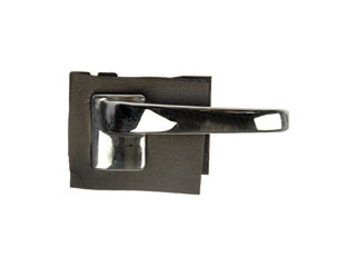 FORD MOTOR COMPANY F4VY5421818A Door Handles - Interior