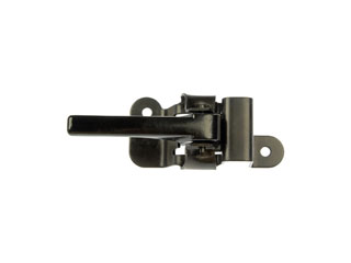 GM 15689033 Door Handles - Interior