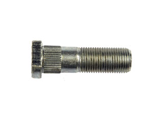 FORD MOTOR COMPANY TCAA1107A Wheel Studs