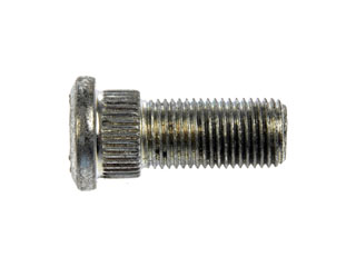 GM 9777477 Wheel Studs