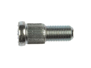 CHRYSLER 2405146 Wheel Studs