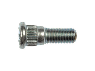 CHRYSLER 3432698 Wheel Studs
