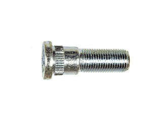 FORD MOTOR COMPANY 681107 Wheel Studs