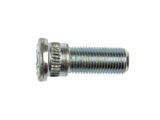 DORMAN 610-126 Wheel Studs