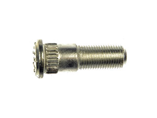 CHRYSLER 2800505 Wheel Studs