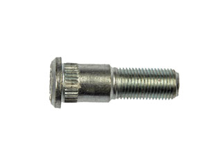 FORD MOTOR COMPANY D3TZ1107B Wheel Studs
