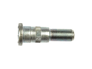 CHRYSLER 3736751 Wheel Studs