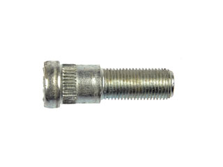 GM 3979456 Wheel Studs