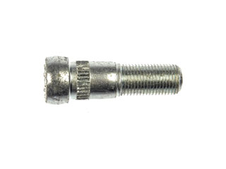 AMERICAN MOTORS J3210691 Wheel Studs