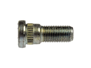 CHRYSLER J3220275 Wheel Studs