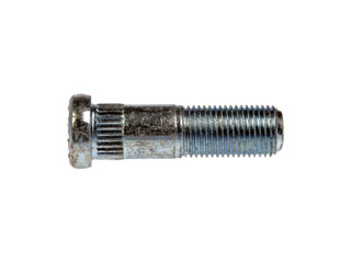CHRYSLER 3699932 Wheel Studs